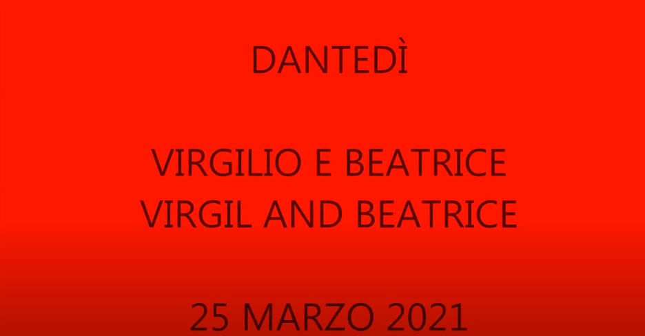 dante