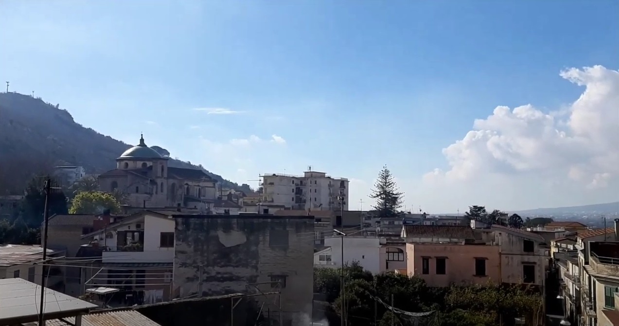 CAMPANE2