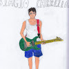 biagio