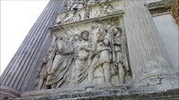 Descrizione: https://i.ytimg.com/vi/3eluofmNZMY/hqdefault.jpg?custom=true&w=196&h=110&stc=true&jpg444=true&jpgq=90&sp=68&sigh=vpA-XiakwKfl860iY4iOszmKQV4