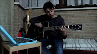 Descrizione: https://i.ytimg.com/vi/kqTBeD4cTPg/hqdefault.jpg?custom=true&w=196&h=110&stc=true&jpg444=true&jpgq=90&sp=68&sigh=272UbtQqX0fUbeeWIqzvMi2H8QU