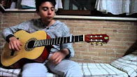 Descrizione: https://i.ytimg.com/vi/EDVeE92dWGc/hqdefault.jpg?custom=true&w=196&h=110&stc=true&jpg444=true&jpgq=90&sp=68&sigh=B8U_I6VYeSha6knGUDO8idmAYRI