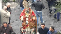 Descrizione: https://i.ytimg.com/vi/LV6ykzr8pfA/hqdefault.jpg?custom=true&w=196&h=110&stc=true&jpg444=true&jpgq=90&sp=68&sigh=TKQqrgtSddifpZsJouRsHO3o5g8