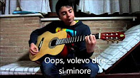 Descrizione: https://i.ytimg.com/vi/qWxDAP-xqgU/hqdefault.jpg?custom=true&w=196&h=110&stc=true&jpg444=true&jpgq=90&sp=68&sigh=rwbYo45AGHf0bAUFMwTFx3lVZI0