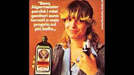 Descrizione: https://i.ytimg.com/vi/WsfHRiIxcX4/hqdefault.jpg?custom=true&w=196&h=110&stc=true&jpg444=true&jpgq=90&sp=68&sigh=gyQ5jH2epW7hhCZUvJJs04JhLkk