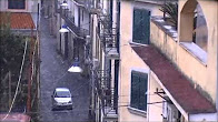 Descrizione: https://i.ytimg.com/vi/-oo20BNhLok/hqdefault.jpg?custom=true&w=196&h=110&stc=true&jpg444=true&jpgq=90&sp=68&sigh=BOasszLVGOE8ubP_dCLwFF69icI