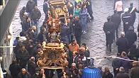 Descrizione: https://i.ytimg.com/vi/jkJvCrHdDRo/hqdefault.jpg?custom=true&w=196&h=110&stc=true&jpg444=true&jpgq=90&sp=68&sigh=GUvNlxBQehqMC0yMCg7ACq66fQM