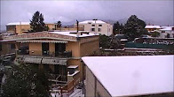 Descrizione: https://i.ytimg.com/vi/hy5x_lkSDgI/hqdefault.jpg?custom=true&w=196&h=110&stc=true&jpg444=true&jpgq=90&sp=68&sigh=Q4wIAK01BeawFzJsDIOsL8Y9QRg