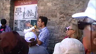 Descrizione: https://i.ytimg.com/vi/exCZ71QpzFg/hqdefault.jpg?custom=true&w=196&h=110&stc=true&jpg444=true&jpgq=90&sp=68&sigh=HpWUrxPUoMM1vj5yArNT07YOmZ0