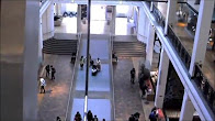 Descrizione: https://i.ytimg.com/vi/3kyqydhBiso/hqdefault.jpg?custom=true&w=196&h=110&stc=true&jpg444=true&jpgq=90&sp=68&sigh=ZV_AqVZAux3txYZ_dJptoSzACSU