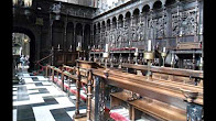 Descrizione: https://i.ytimg.com/vi/vv_lxF7PJ1E/hqdefault.jpg?custom=true&w=196&h=110&stc=true&jpg444=true&jpgq=90&sp=68&sigh=dEwabrlbKGFx-xEbF1CaIiIehQo