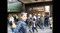 Descrizione: https://i.ytimg.com/vi/C2kBnq9QBGM/hqdefault.jpg?custom=true&w=196&h=110&stc=true&jpg444=true&jpgq=90&sp=68&sigh=6Oqia4GVEwiTRkz7J3poxer6j-4