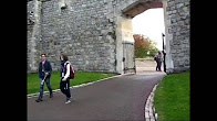 Descrizione: https://i.ytimg.com/vi/C3MqrH0gO5s/hqdefault.jpg?custom=true&w=196&h=110&stc=true&jpg444=true&jpgq=90&sp=68&sigh=ZIv4PaSDbvU_Ur1tqjoOSujjkI8