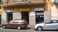 Descrizione: https://i.ytimg.com/vi/ImkU7XyUuqs/hqdefault.jpg?custom=true&w=196&h=110&stc=true&jpg444=true&jpgq=90&sp=68&sigh=fOyup2y8i-YTKDyRPy0F8fJfO_0