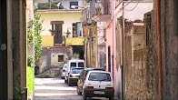Descrizione: https://i.ytimg.com/vi/FKFexvApH_Y/hqdefault.jpg?custom=true&w=196&h=110&stc=true&jpg444=true&jpgq=90&sp=68&sigh=wYVEDvf0remoOLZWMow7TJfj5FM
