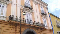 Descrizione: https://i.ytimg.com/vi/kXV5MxjYBQo/hqdefault.jpg?custom=true&w=196&h=110&stc=true&jpg444=true&jpgq=90&sp=68&sigh=l3MfTAgpNq7UjG1uQp_r7Jn_QQ8