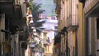 Descrizione: https://i.ytimg.com/vi/URxFdmMoOEs/hqdefault.jpg?custom=true&w=196&h=110&stc=true&jpg444=true&jpgq=90&sp=68&sigh=v8_6eV_7L-zM8vY8nfeG1o0-D7Y