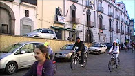 Descrizione: https://i.ytimg.com/vi/ovHQCYXpE1Q/hqdefault.jpg?custom=true&w=196&h=110&stc=true&jpg444=true&jpgq=90&sp=68&sigh=B0HpnpDCAwHgbG4ArgNe-JUQDb0