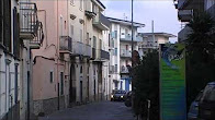 Descrizione: https://i.ytimg.com/vi/TInT5ZoOECI/hqdefault.jpg?custom=true&w=196&h=110&stc=true&jpg444=true&jpgq=90&sp=68&sigh=HQ8Nyxn5CiwIUOjwVMltdNpDt3o