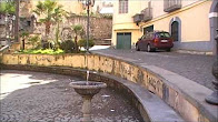 Descrizione: https://i.ytimg.com/vi/EYYTZe1yo8Q/hqdefault.jpg?custom=true&w=196&h=110&stc=true&jpg444=true&jpgq=90&sp=68&sigh=9sLZDNwWT8BH48LqvegRm3jjQkM
