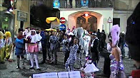 Descrizione: https://i.ytimg.com/vi/zgqWgv_V-gU/hqdefault.jpg?custom=true&w=196&h=110&stc=true&jpg444=true&jpgq=90&sp=68&sigh=_TE8pfszQ7QJa1UbyT2n8SI4pHQ