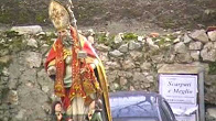 Descrizione: https://i.ytimg.com/vi/7Oz9aFGM4yU/hqdefault.jpg?custom=true&w=196&h=110&stc=true&jpg444=true&jpgq=90&sp=68&sigh=7KKSDFP_ESIvb4CsUYpYxy1T44s